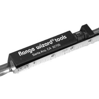 UNIVERSAL MAGNETIC TAPEHOLDER