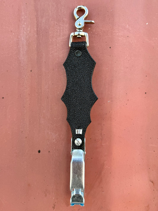 Shadow Stingray Glove Clip