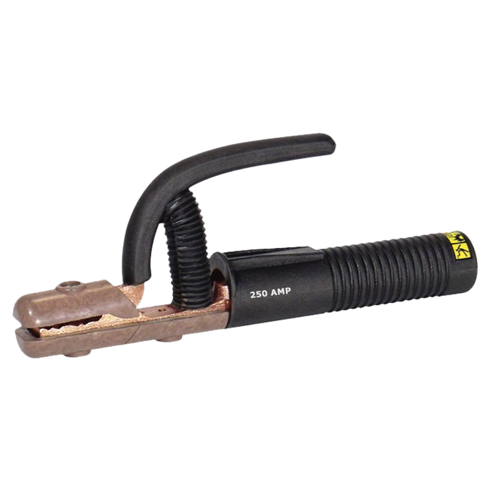 250AMP TWECO® STYLE ELEC HOLDER