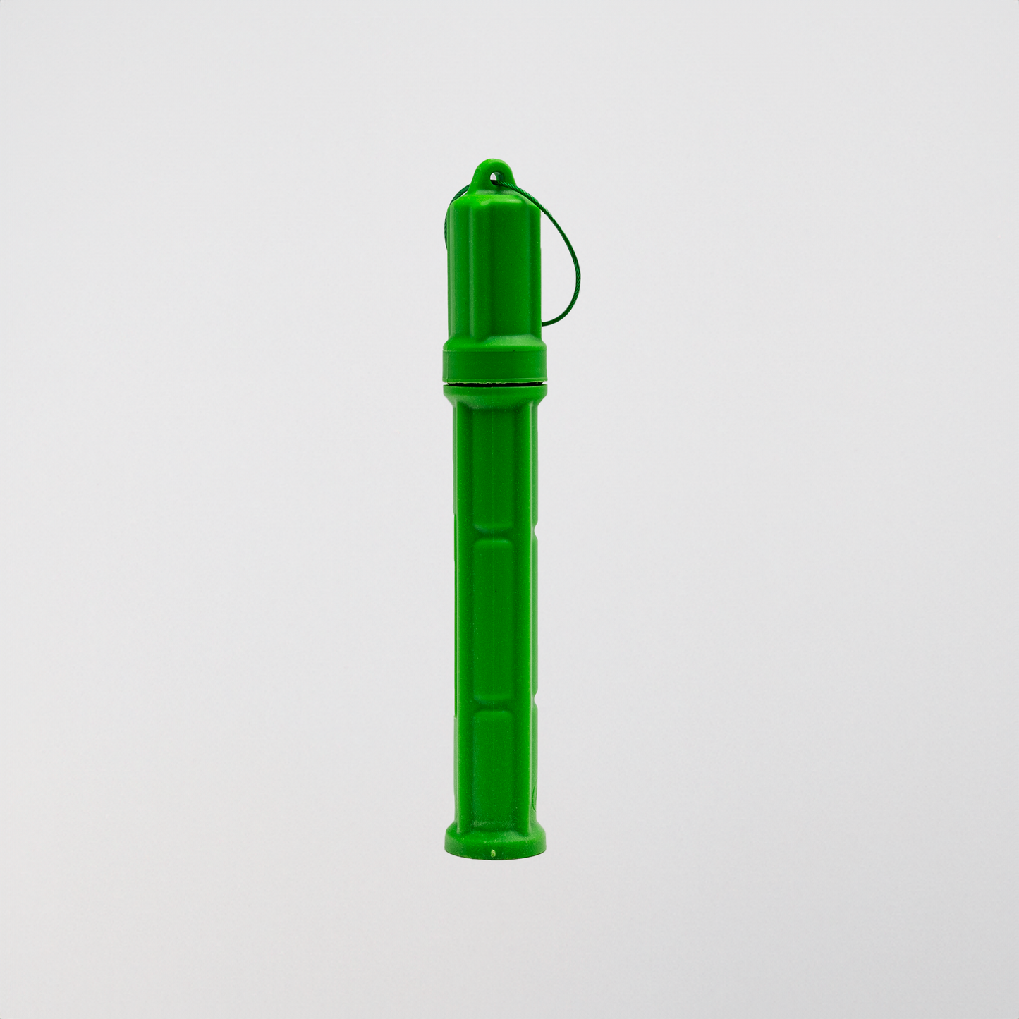 Tungsten Electrode Holder Storage - Magnetic Base