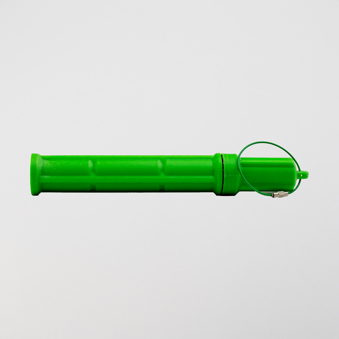 Tungsten Electrode Holder Storage - Magnetic Base