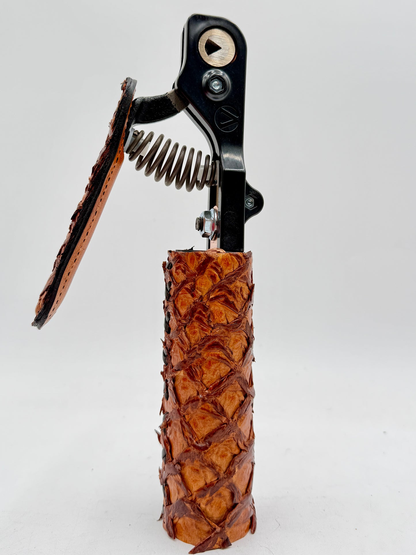 Pirarucu Stinger V Set - Chili