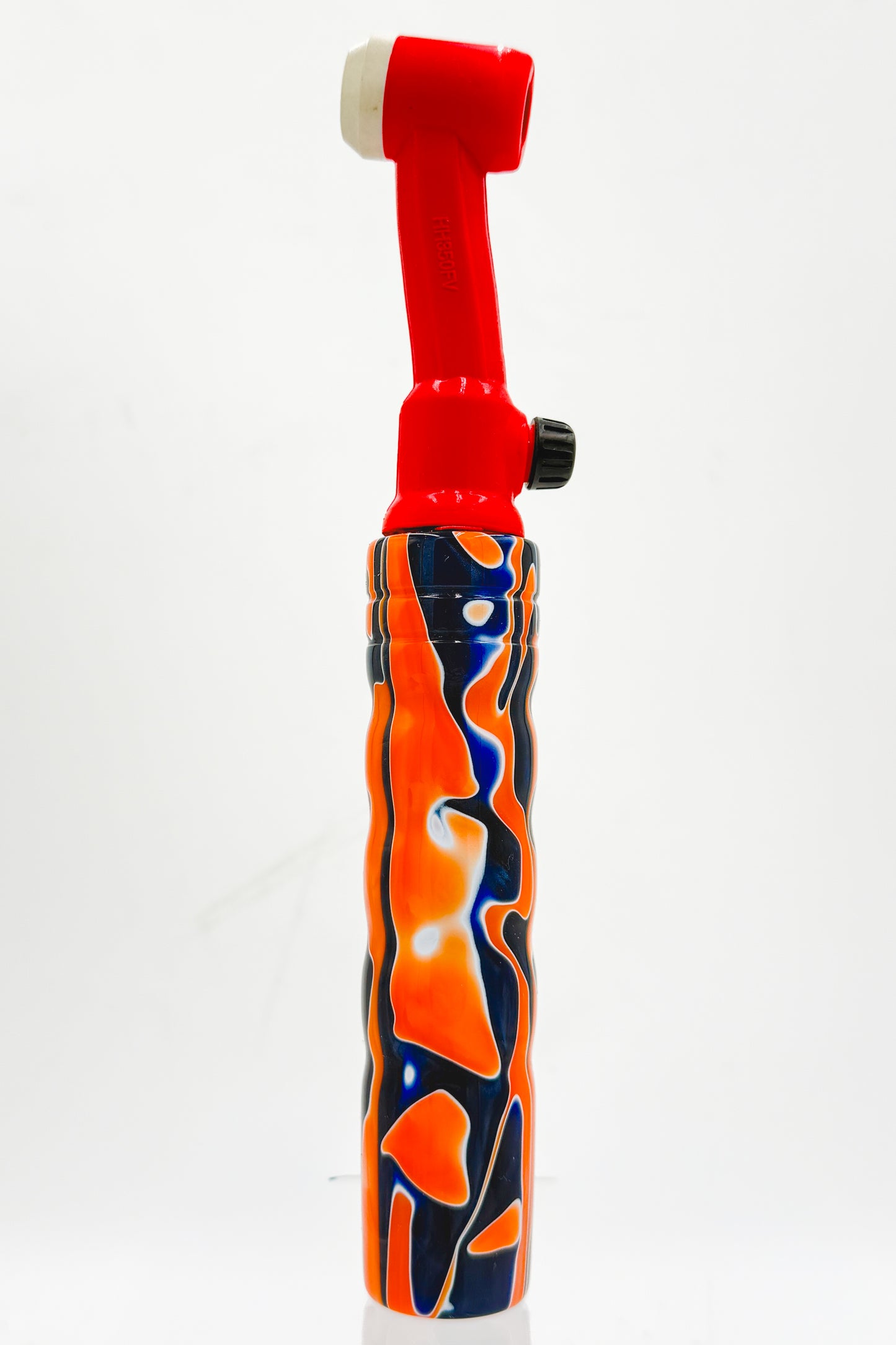 Astros Acrylic Handle
