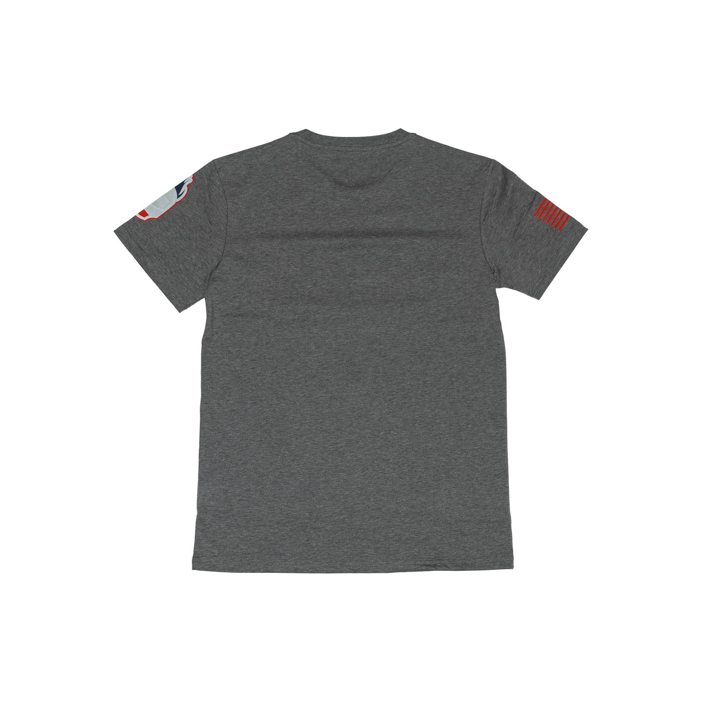 OUTLAW LEATHER TX - OLTX - SHIRT