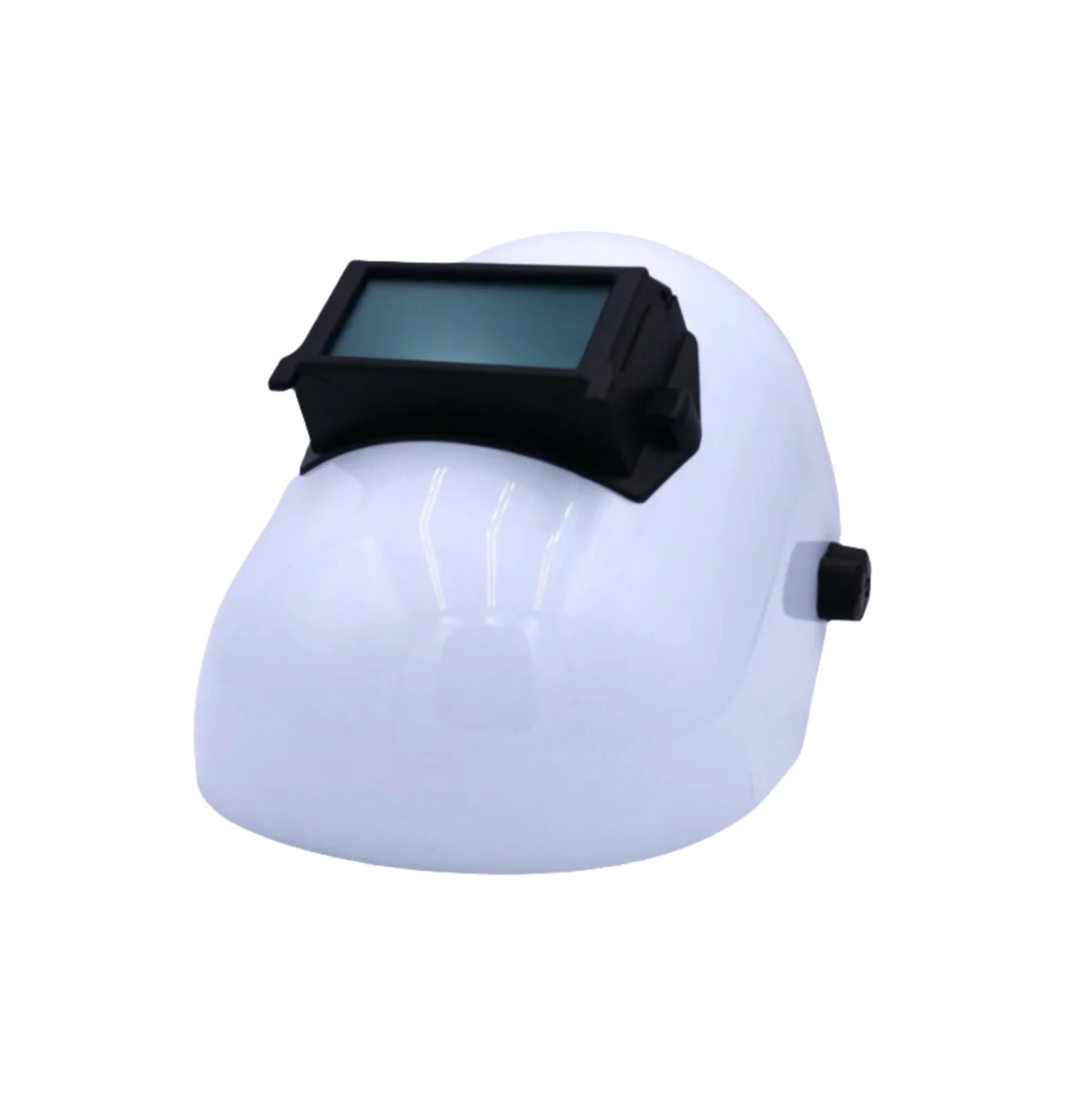 OUTLAW LEATHER - PROLINER - 1901- WHITE – Outlaw Leather TX