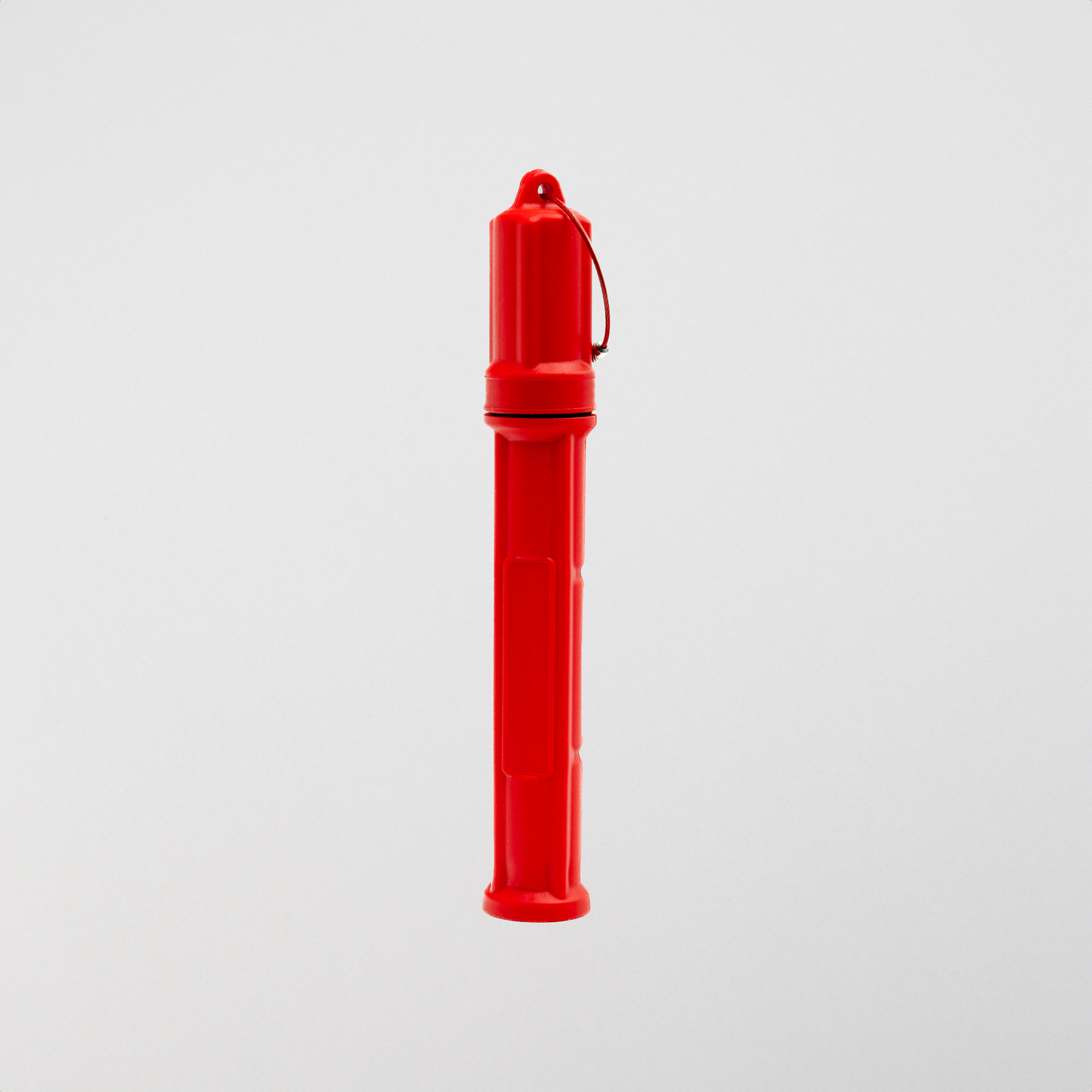 Tungsten Electrode Holder Storage - Magnetic Base