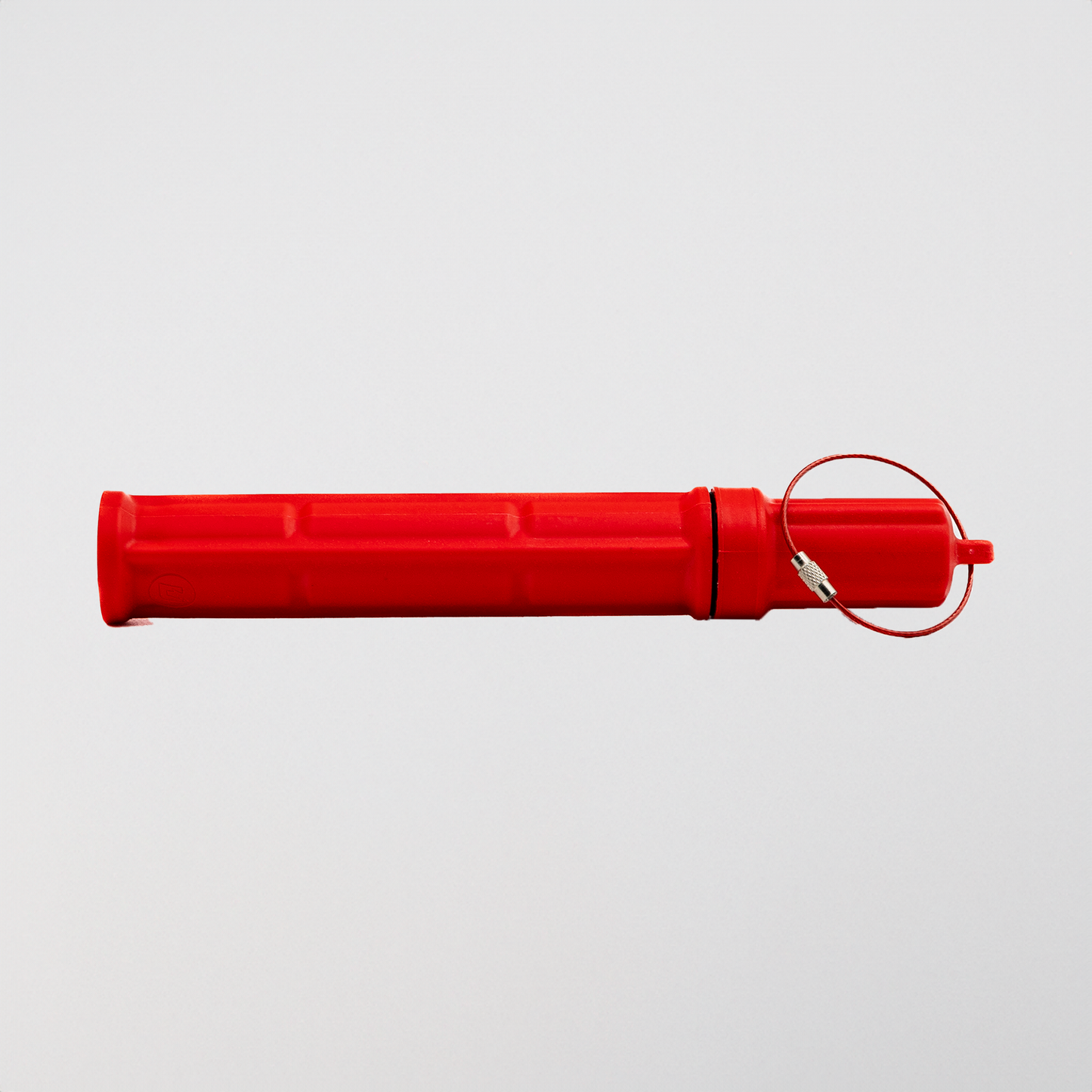 Tungsten Electrode Holder Storage - Magnetic Base