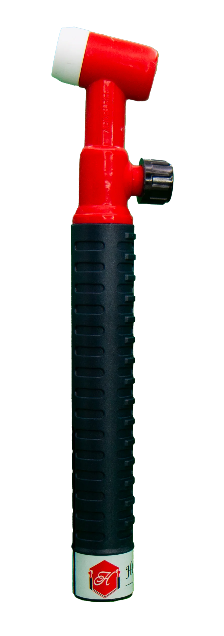 HEAVY HITTERS- HH217VS SHORT FLEX/VALVE HEAD