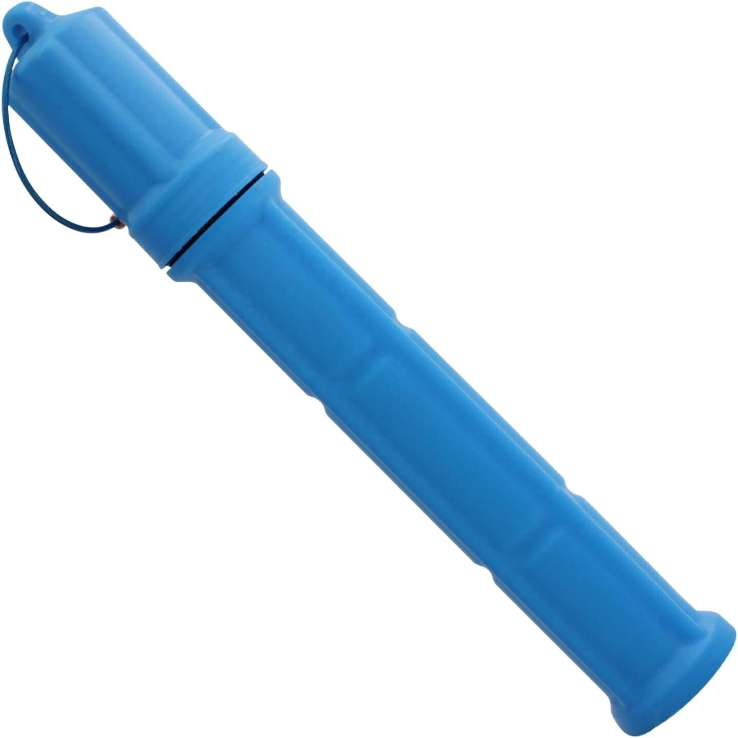 Tungsten Electrode Holder Storage - Magnetic Base