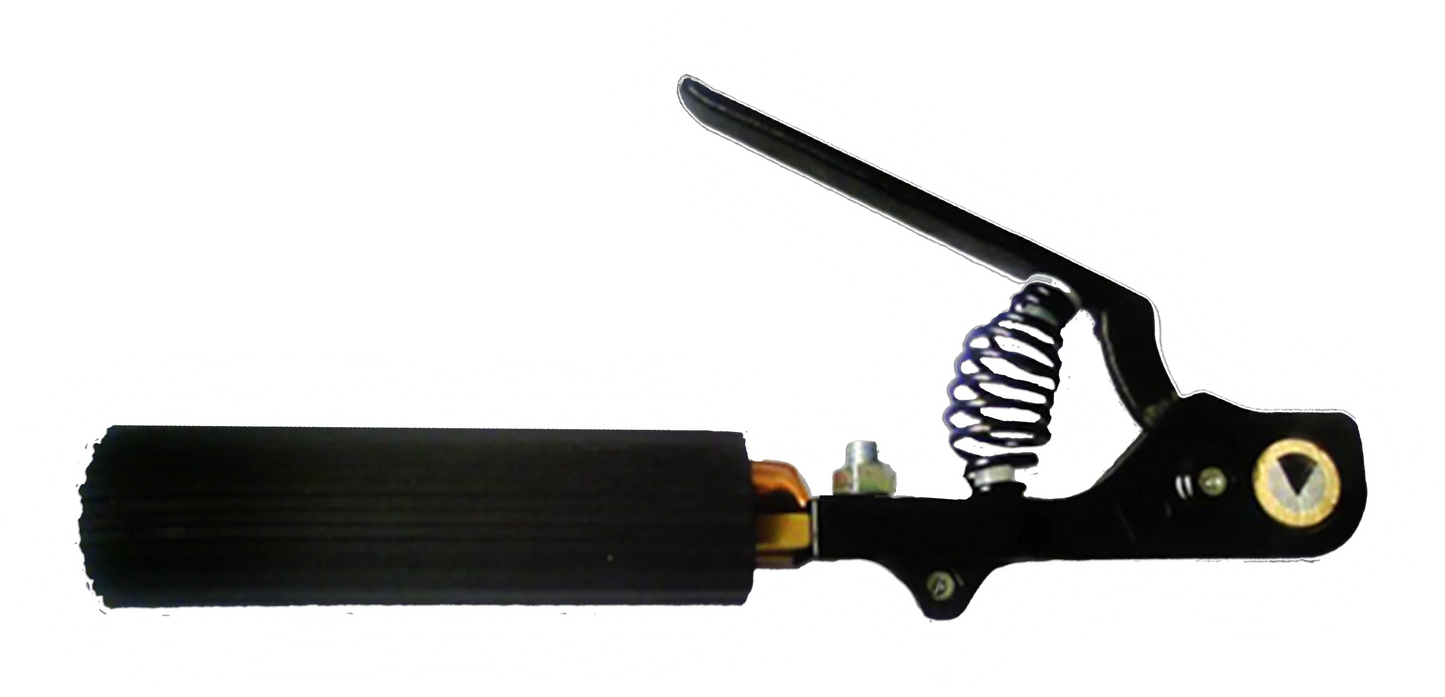 STINGER V 002