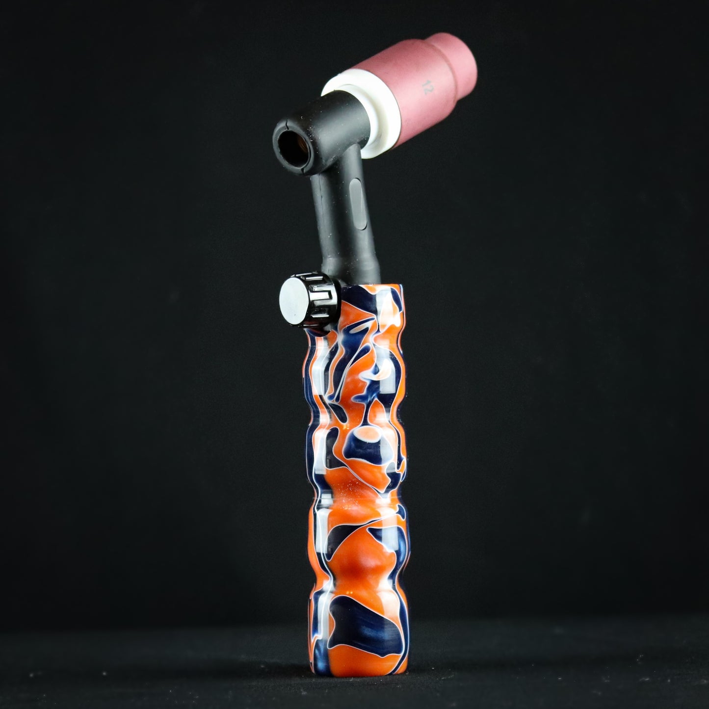 Astros Acrylic Handle