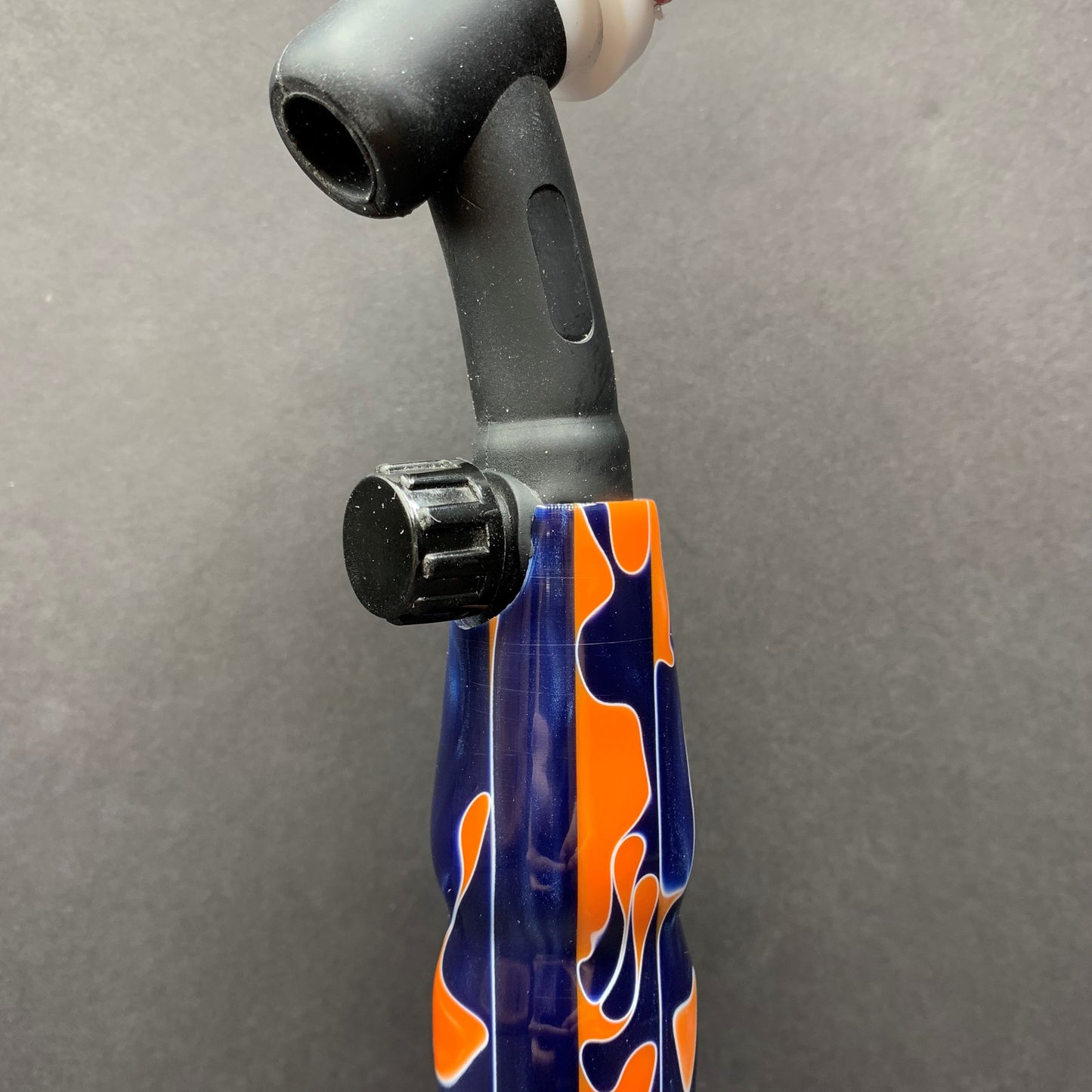 Astros Acrylic Handle
