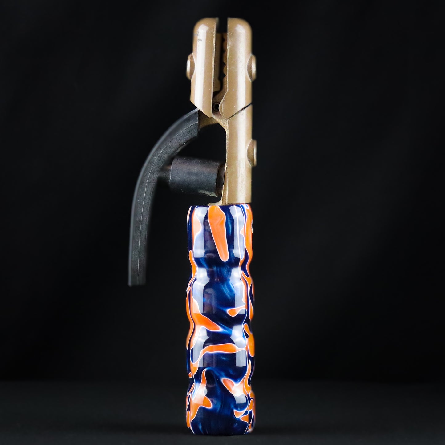 Astros Acrylic Handle
