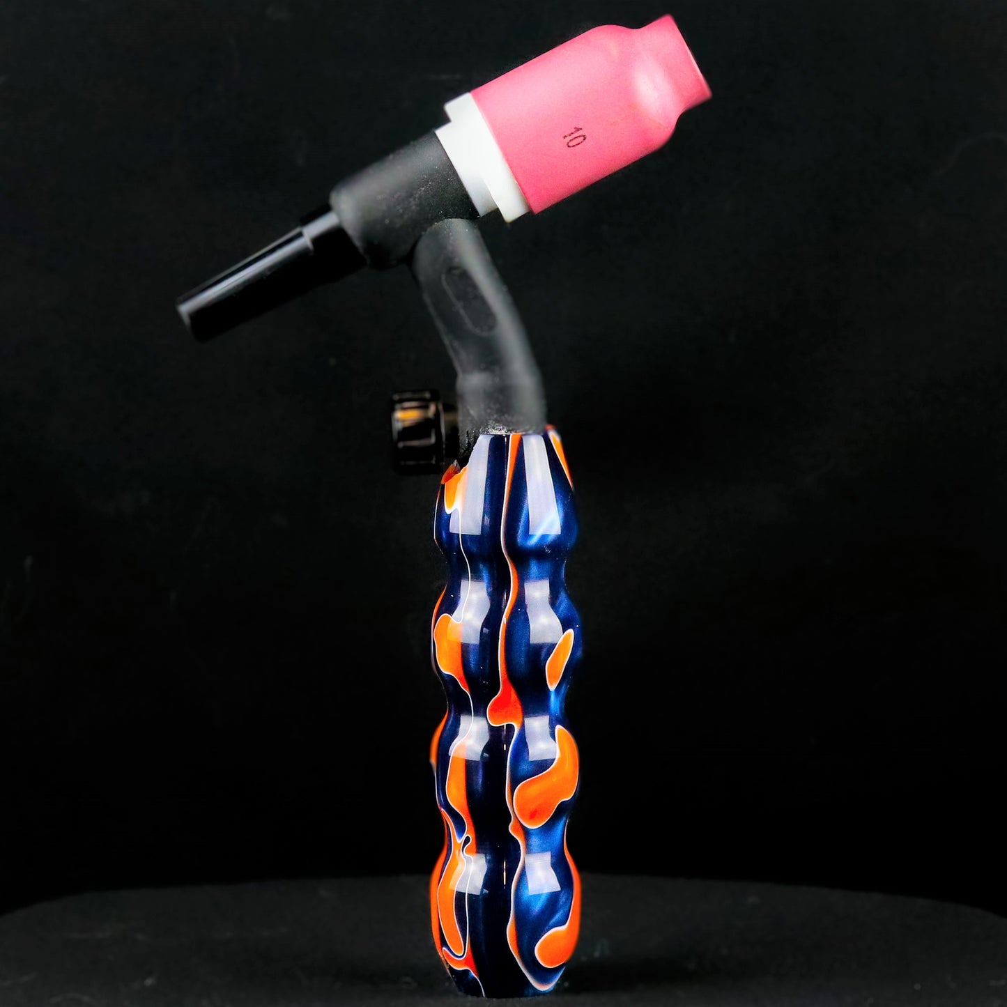 Astros Acrylic Handle