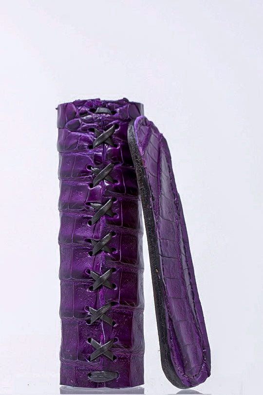 Wraps + Insulator Sleeves Sets