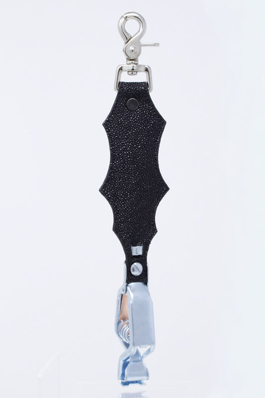 Shadow Stingray Glove Clip