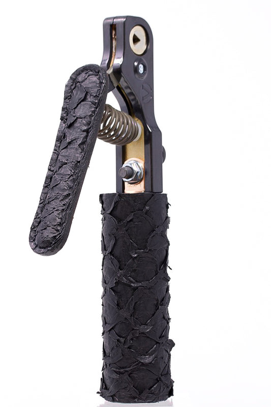 Blackout Pirarucu Stinger V Set