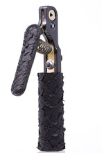 Blackout Pirarucu Stinger V Set