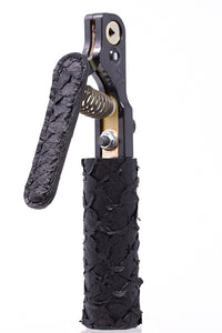 Blackout Pirarucu Stinger V Set
