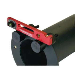 TWO HOLE PINS, 1/2 IN - 1 7/16 IN, THREADED