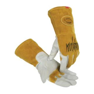 REVOLUTION WELDING GLOVES