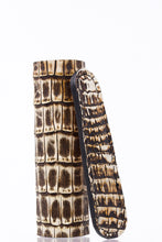 Cookies N' Cream Caiman Alligator Stinger V Set