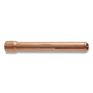 2PACK COLLET, 3/32 IN, USED ON TORCHES 17; 18; 26