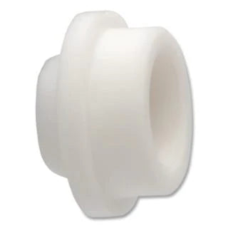 GASKET INSULATOR, USED ON 17, 18, 26 TORCHES