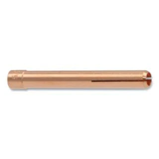 2 COLLET, 5/32 IN, USED ON 17, 18, 26, 26 FMT TORCHES, STANDARD SET-UP