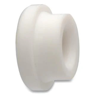 GASKET INSULATOR, USED ON 17, 18, 26 TORCHES