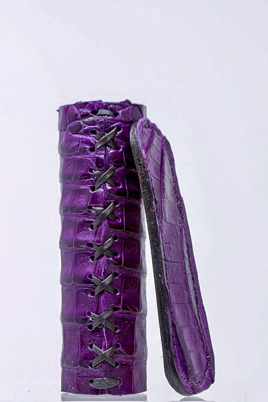 Dark Matter Caiman Alligator Stinger V Set