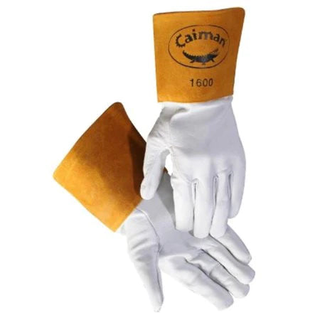 CAIMAN 1600 GLOVES