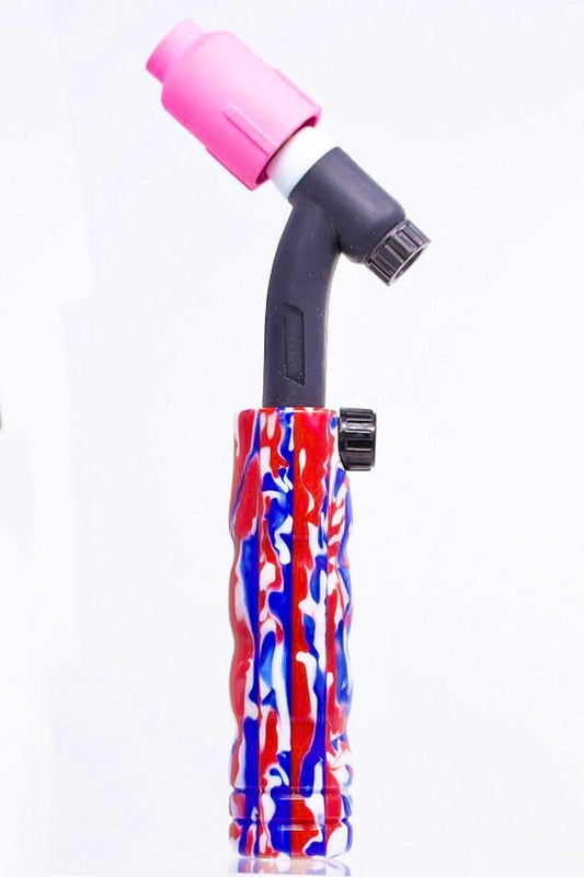 Patriot Acrylic Handle