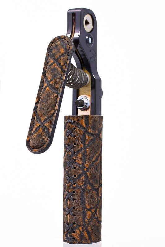 Elephant Stinger V Set