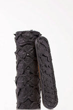 Blackout Pirarucu Stinger V Set