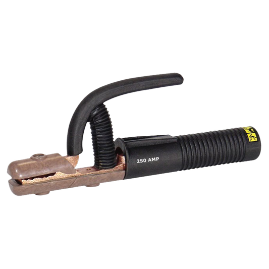 250AMP TWECO® STYLE ELEC HOLDER