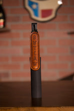 Barbed Wire V-Stinger Grip - OUTLAW