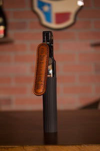 Barbed Wire V-Stinger Grip - OUTLAW