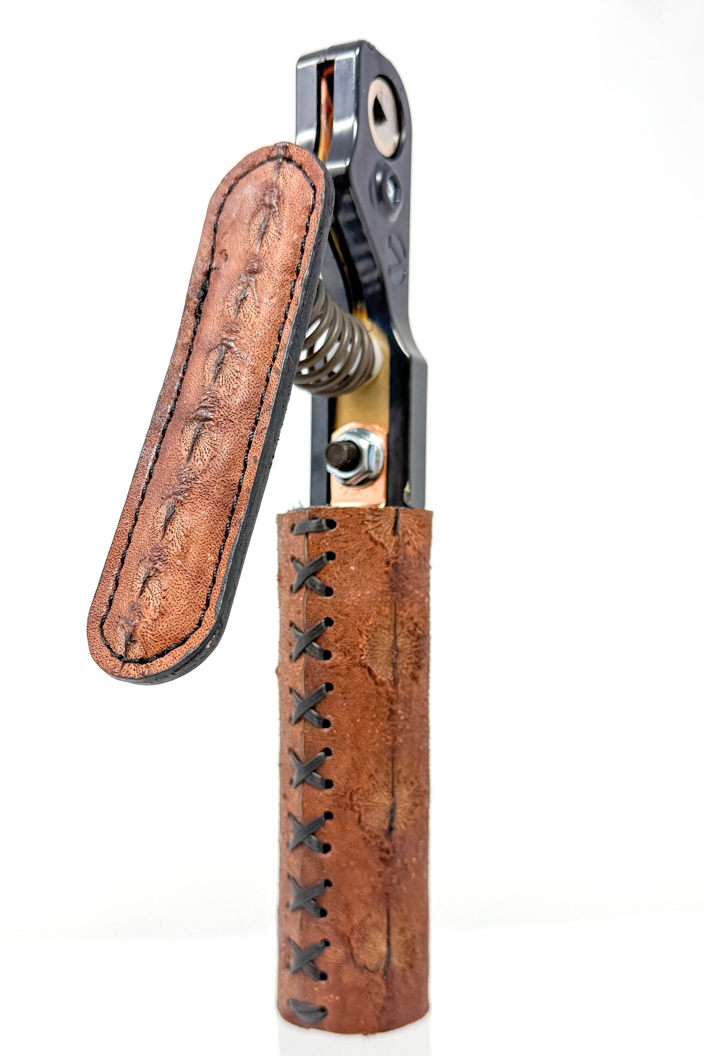 Sturgeon Stinger V Set