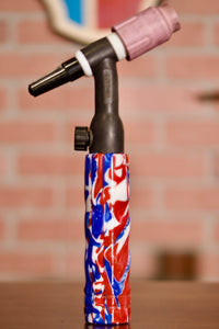 Patriot Acrylic Handle