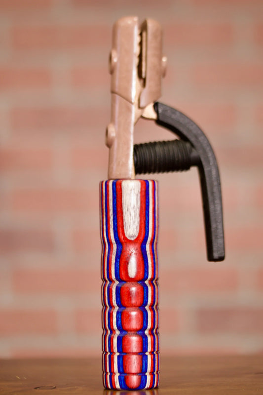 Patriot Electrode Holder Handle