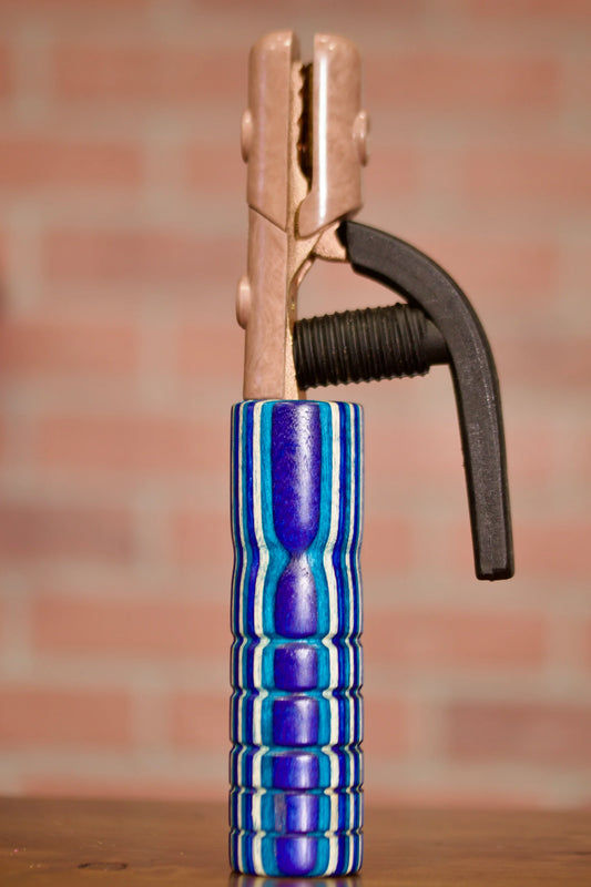 Arctic Breeze Electrode Holder Handle