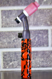 Tech Pride Acrylic Handle