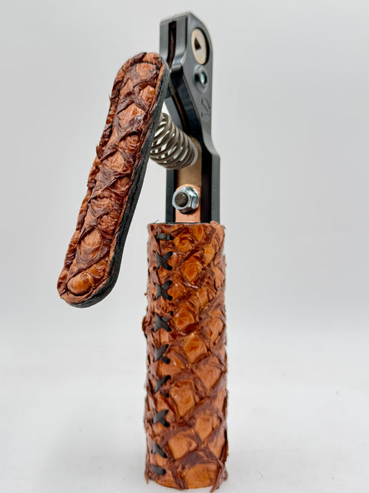Pirarucu Stinger V Set - Chili