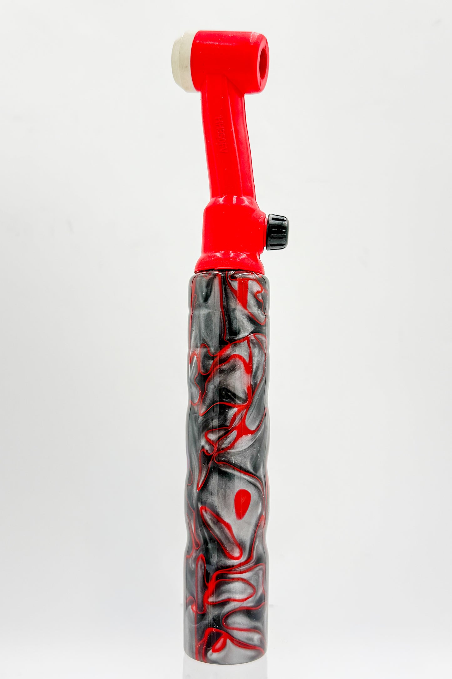 Martian Storm Acrylic Handle