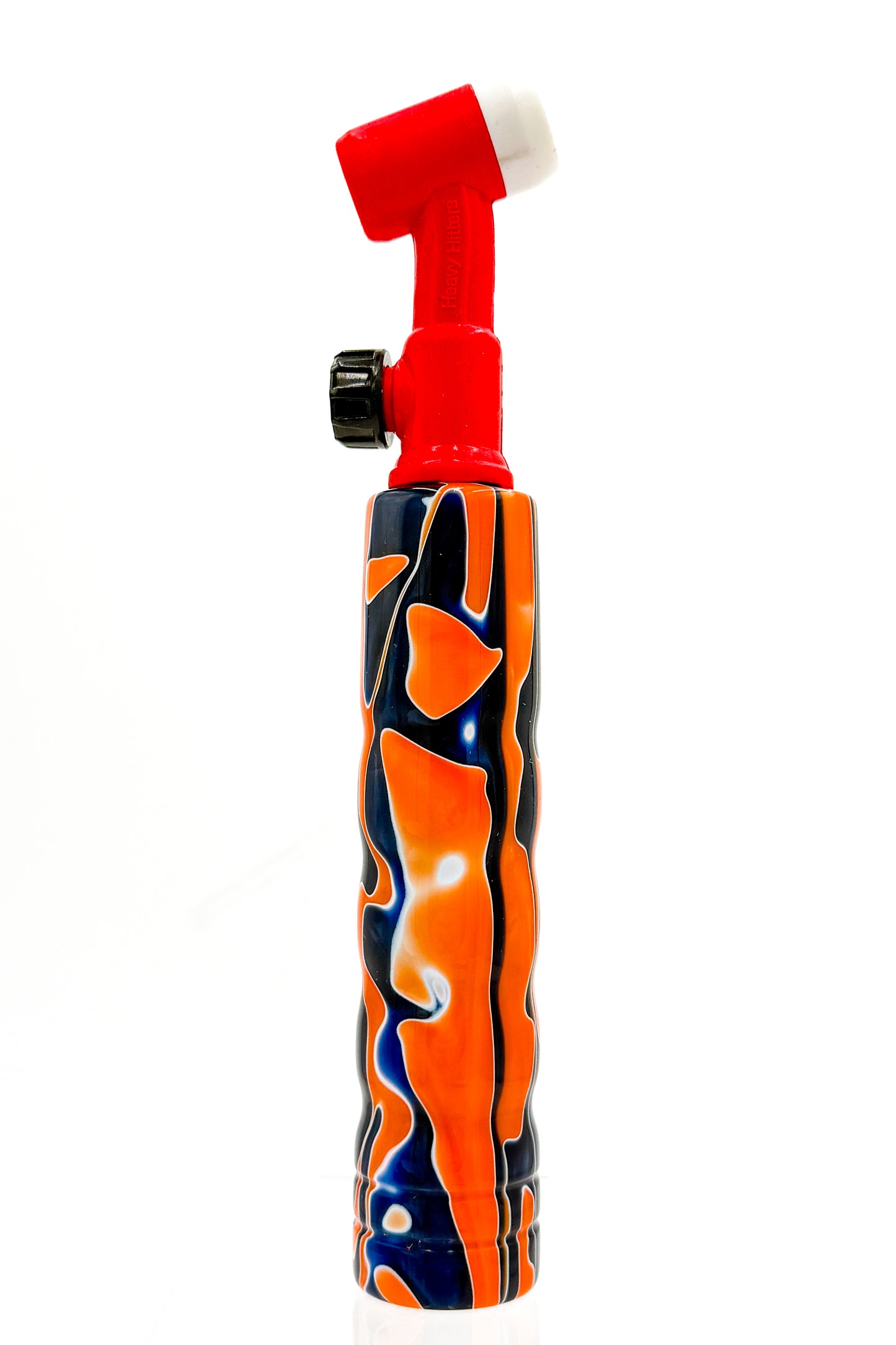 Astros Acrylic Handle