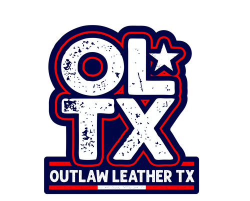 OUTLAW LEATHER - WELDING HOODS - RED FLORAL – Outlaw Leather TX