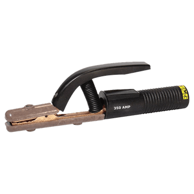 350AMP TWECO® STYLE ELEC HOLDER CLAMSHELL PACKAGE