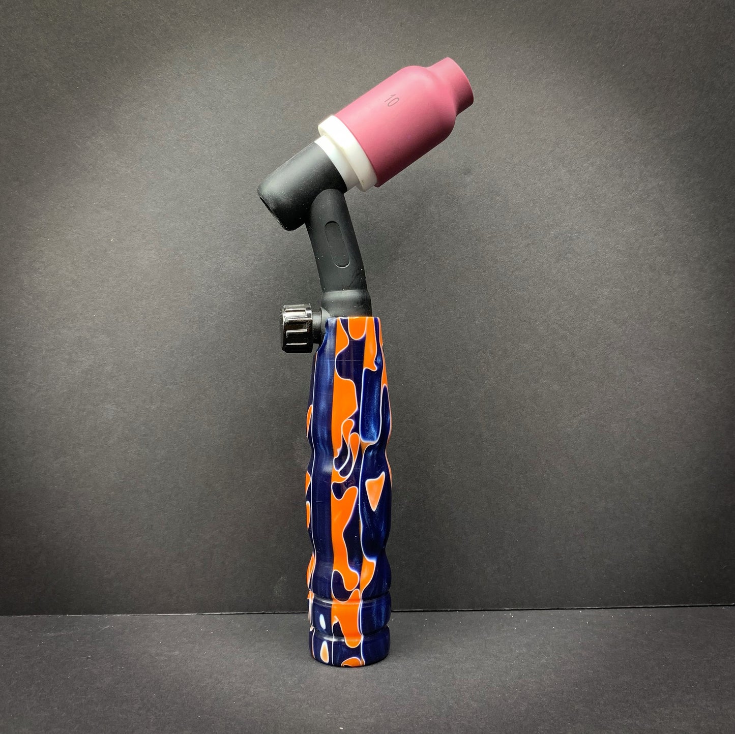 Astros Acrylic Handle