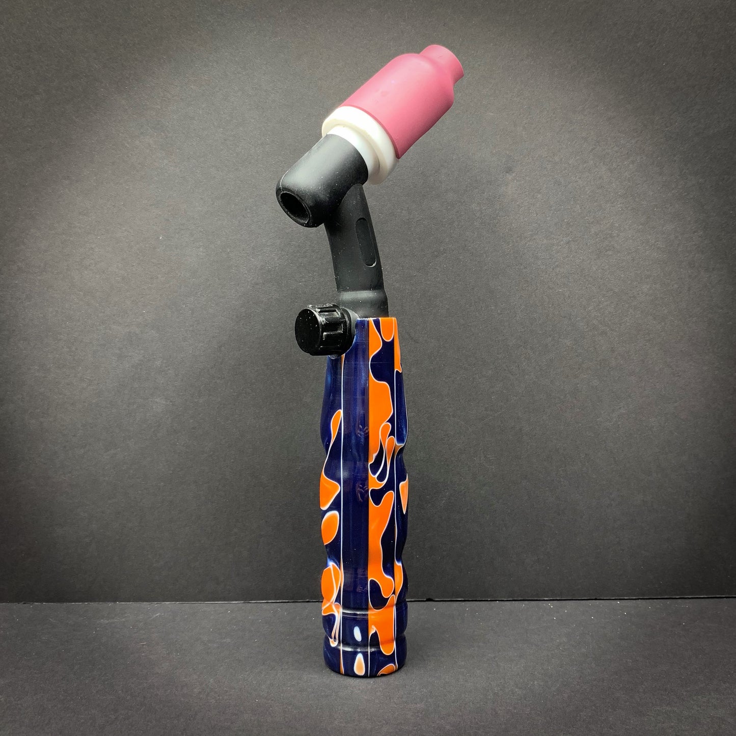 Astros Acrylic Handle